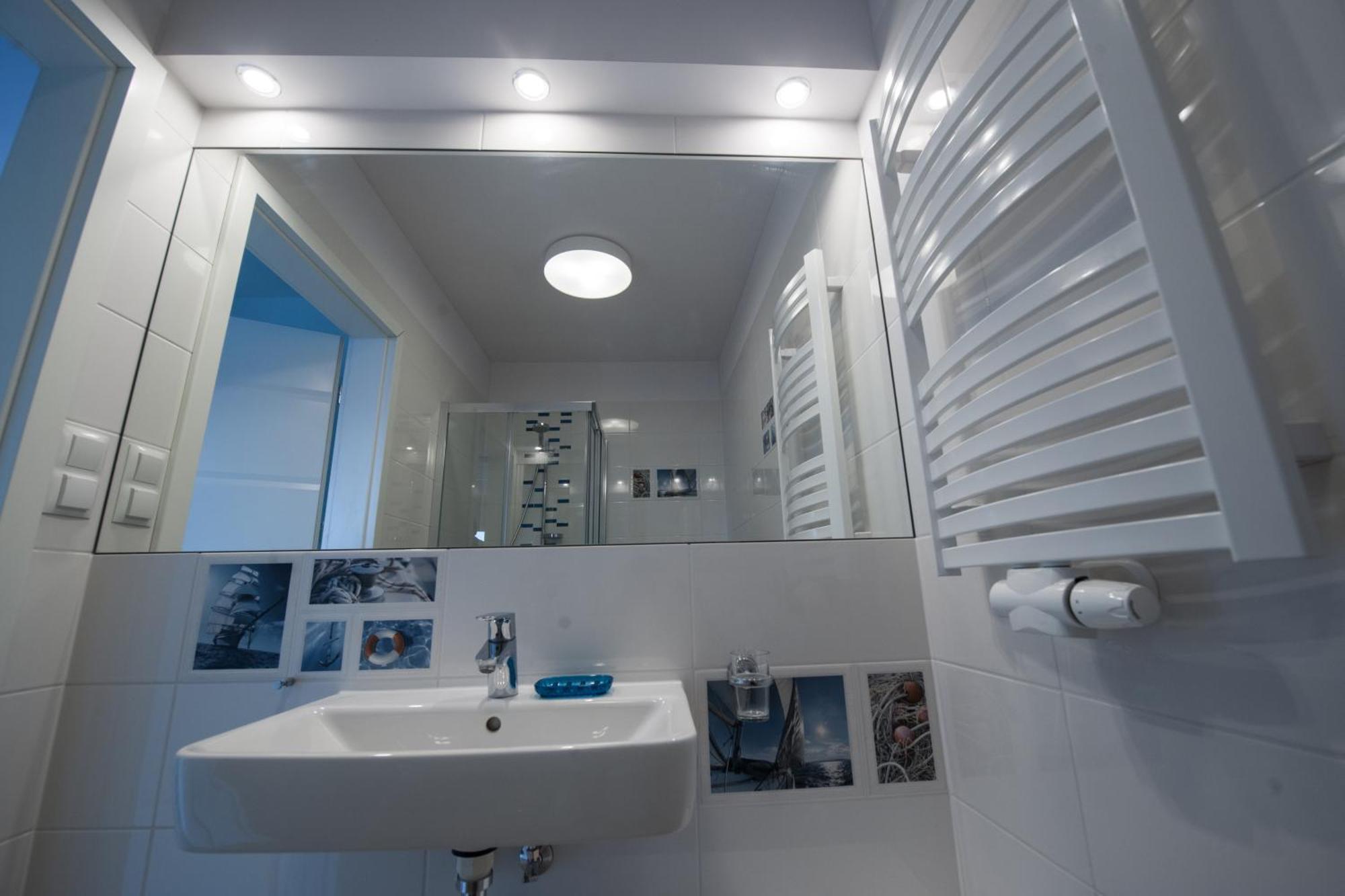 Lazur Apartamenty Domki 萨比诺瓦 外观 照片